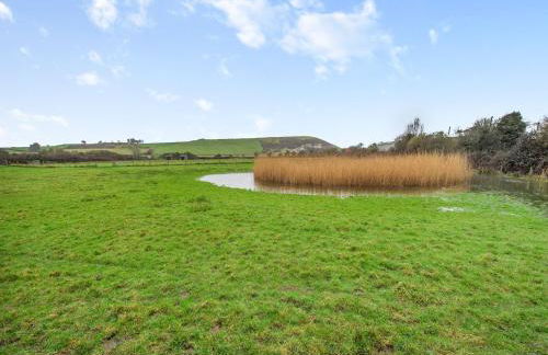 The Roddy House - Foto 20