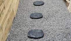 L'étonnante - Foto 3