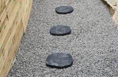 L'étonnante - Foto 3