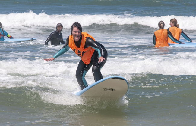 Ericeira Prime Villas - Photo 27