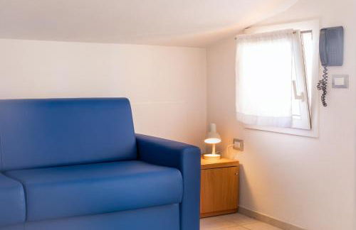 Rex Residence Hotel - Foto 49