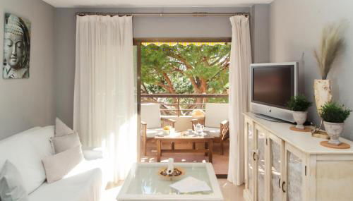 BelMonStays BahíaBlanca, Marbella - Foto 1