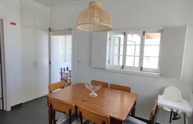 Casa do Paúl - Foto 15