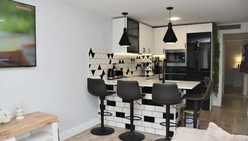 Apartamento Sofia - Photo 3