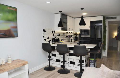 Apartamento Sofia - Photo 3