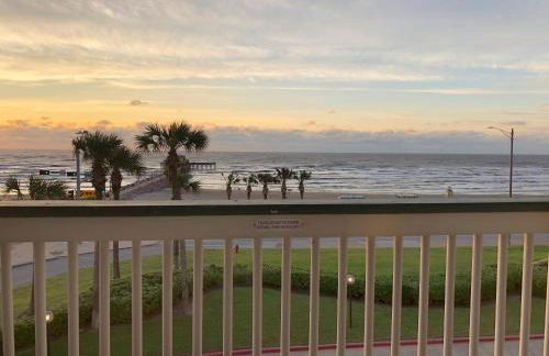 CDM 304 - Beachfront Serenity - Foto 9