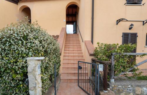 Villette di Contignano - Foto 48