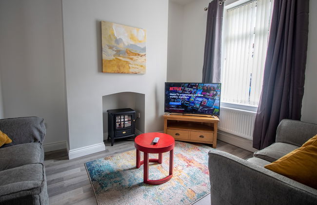 Cottage Hill - Foto 12