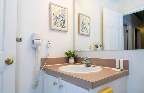 Cozy 3Bed Townhome 8 Miles from Disney 1123 - Foto 7