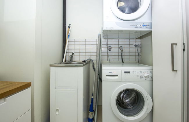 1 Bright Point Apartment 4201 - Photo 19