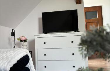 Las Palmas - Foto 18