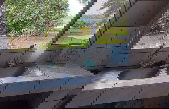 fare pk 2.9 raiateaguest - Foto 28