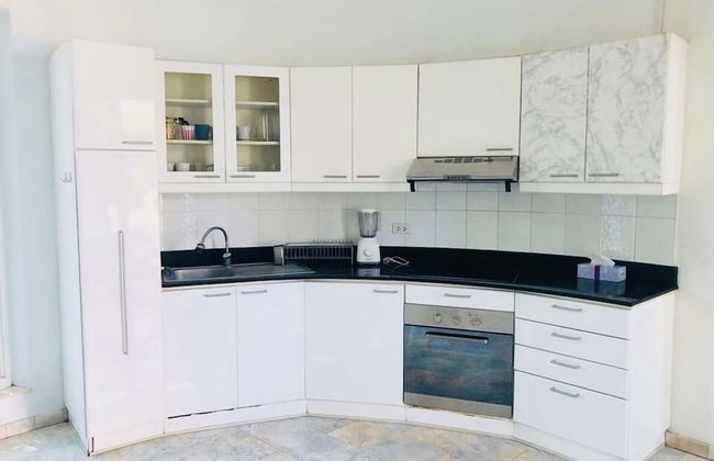 Snow Pattaya - Photo 15