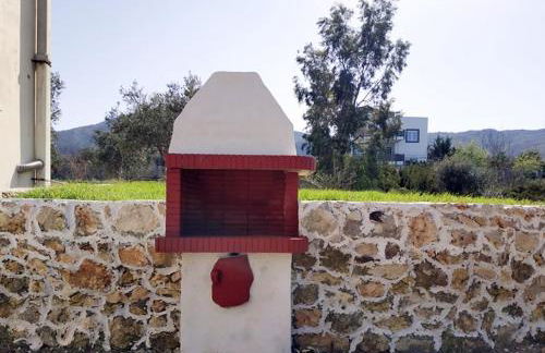 Goldy's Villa - Foto 47