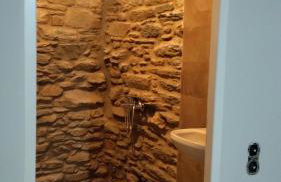 AegeanDeepBlue2 - Photo 46