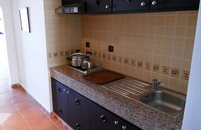 Ocean Atlantic View - Photo 36