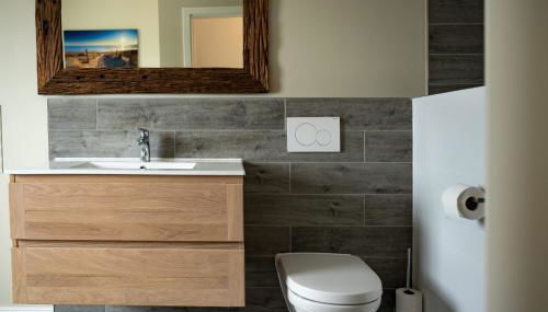 Moin Ahoi Reethaus - Photo 5