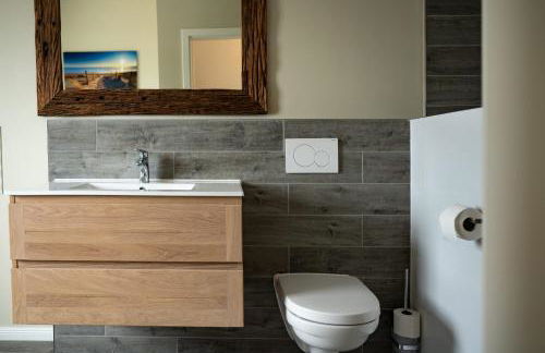 Moin Ahoi Reethaus - Foto 5