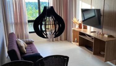 Condomínio Paraiso dos Coqueiros - Foto 2