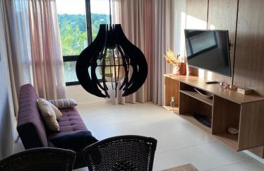 Condomínio Paraiso dos Coqueiros - Foto 2