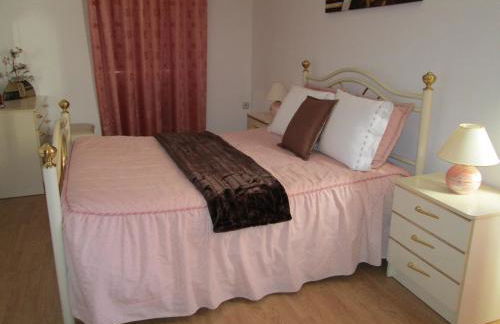 Casa Das Lages - Foto 17