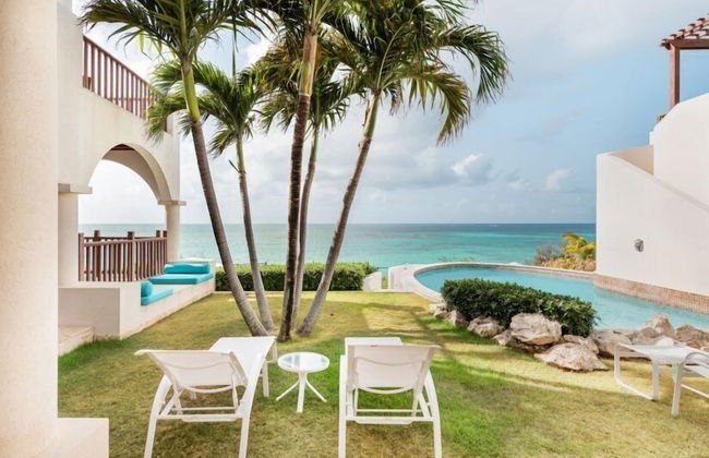 Villa Black Pearl - Foto 32