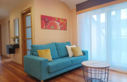 HyP - Ático Forneira - Foto 10