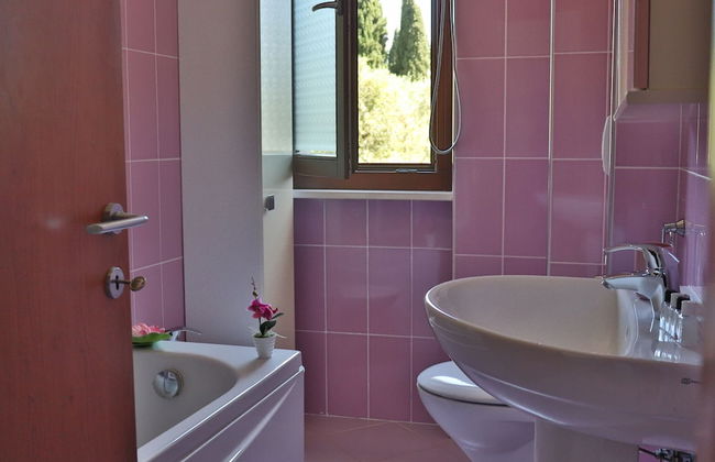 Gianna s House in Ortona - Foto 25