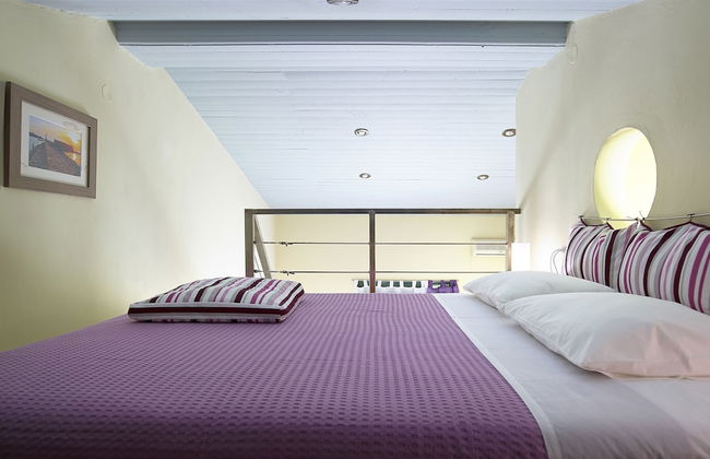 Fortino Villas - Foto 8