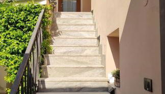 Alma Andaluza - Holiday Apartments - Foto 5