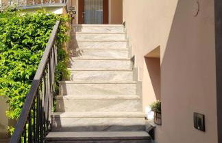 Alma Andaluza - Holiday Apartments - Foto 5