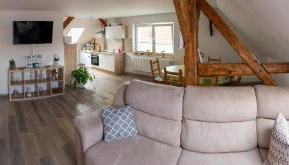 StorchenHof - Foto 4