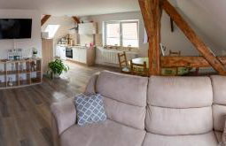 StorchenHof - Foto 4