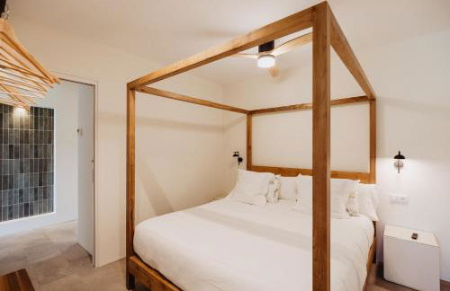 ALDAPA Casa Rural - Foto 48