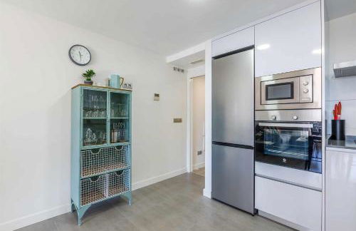 A&N Alexia - Photo 18