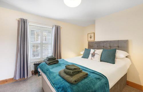 The Neuk - North East Escapes - Foto 26