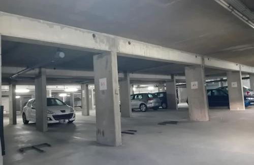 Le Cœur des Océanes - Foto 11