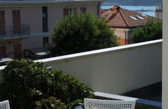 Residence Dell'Angelo - Photo 23