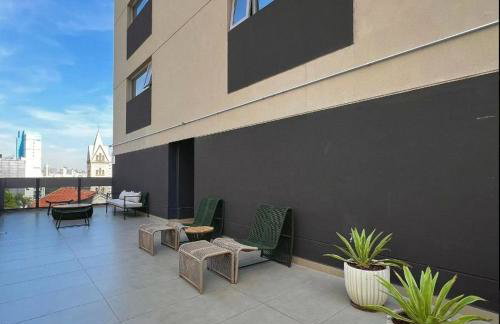 Studio Prime 1610 - ON Lorena - Foto 22