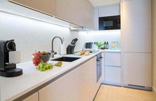 Cheval Phoenix House at Sloane Square - Foto 28