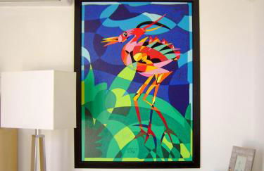 Il Gamberino - Foto 16