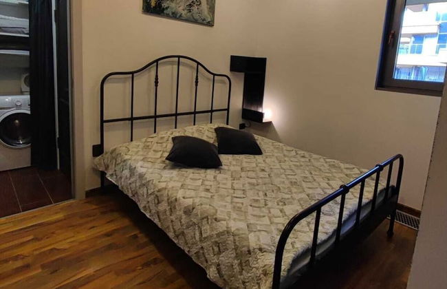 Saules Club Apart Hotel - Foto 40