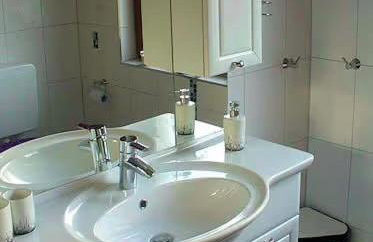 Ferienwohnung Petryk - Photo 9