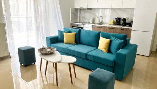 Beach House Holiday - Foto 2