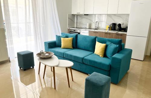 Beach House Holiday - Foto 2