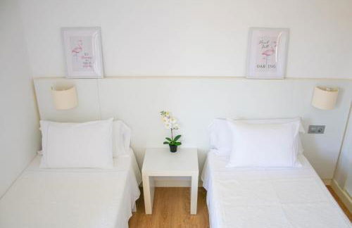 Apartamentos Catalina - Foto 13