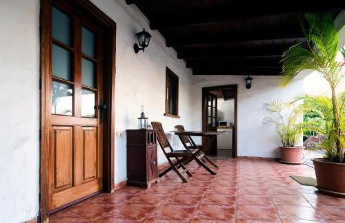 La casa de La Cartita - Foto 12