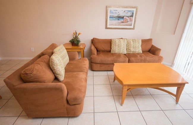 Ip60296 - Regal Palms Resort & Spa - 4 Bed 3 Baths Townhome - Photo 3