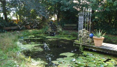 Türnau Modern retreat - Foto 4, Other