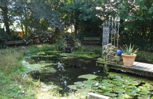 Türnau Modern retreat - Foto 4